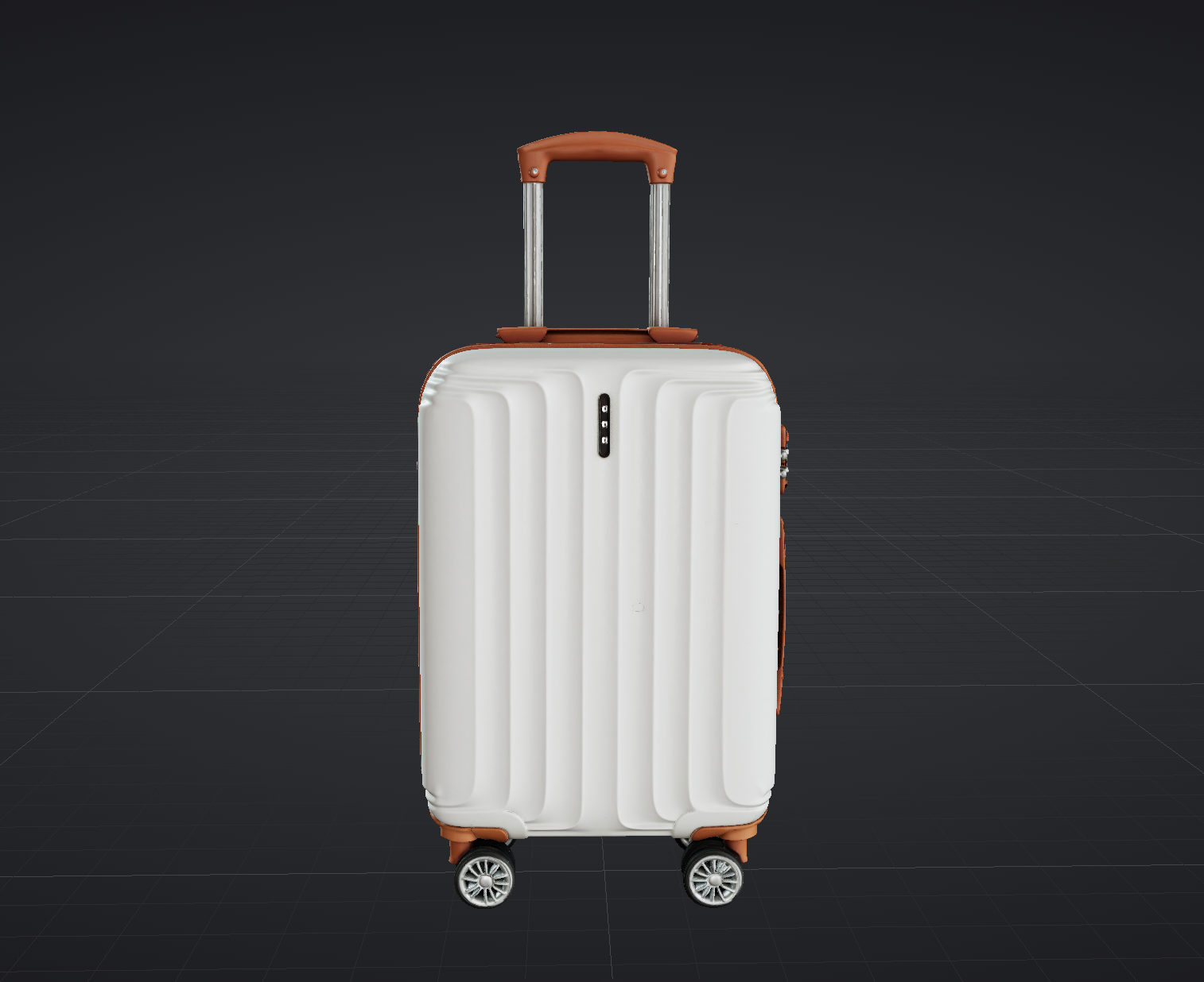 3D RENDER 02