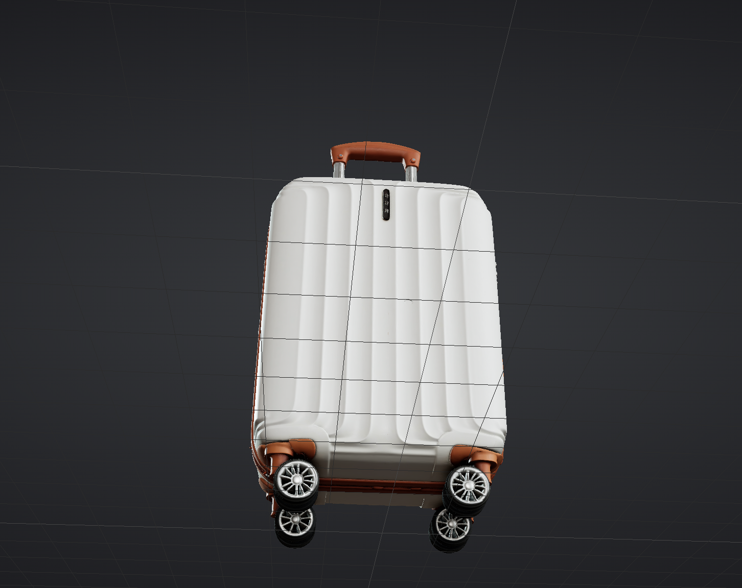 3D RENDER 03